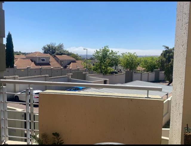 1 BEDROOM APARTMENT FOR SALE IN BROADACRES